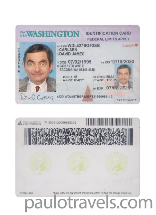 id-card-img